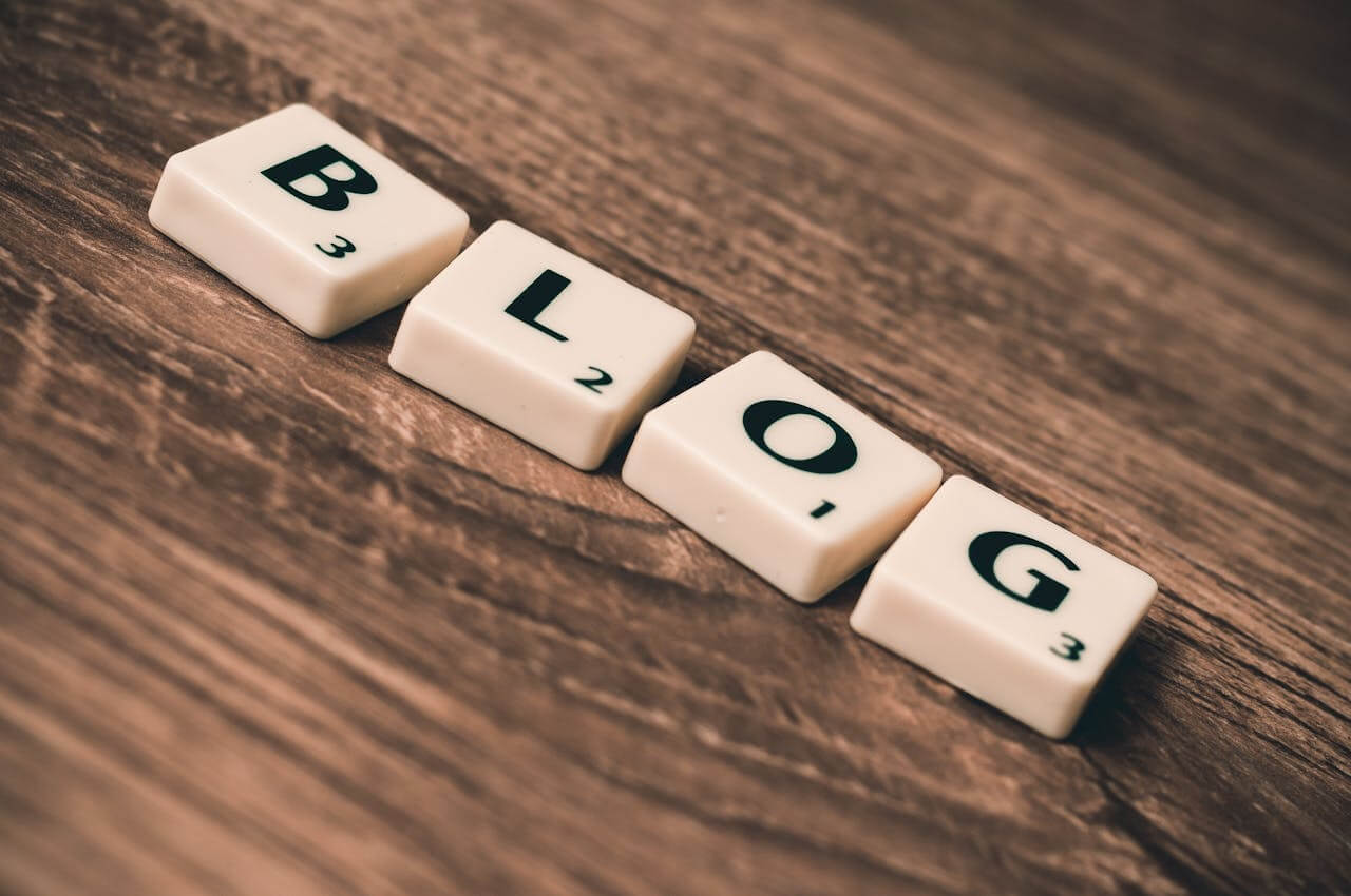 FAQ – Frequently Asked Questions