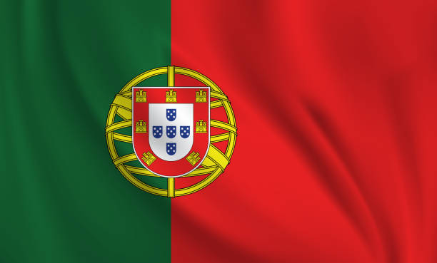 portugal banner